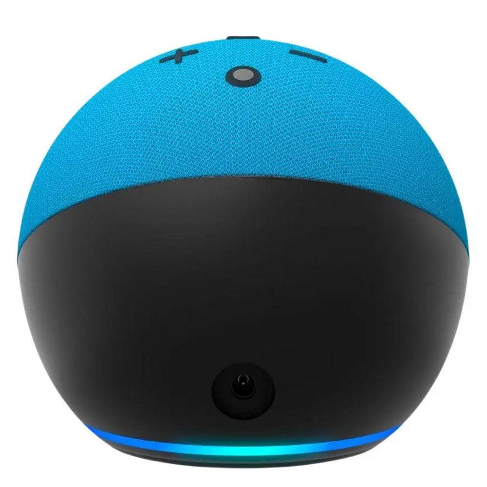 Amazon Echo Dot Kids 5th Generation Smart Speaker With Alexa