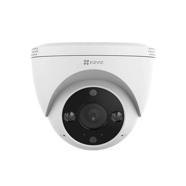 EZVIZ H4 POE 3M