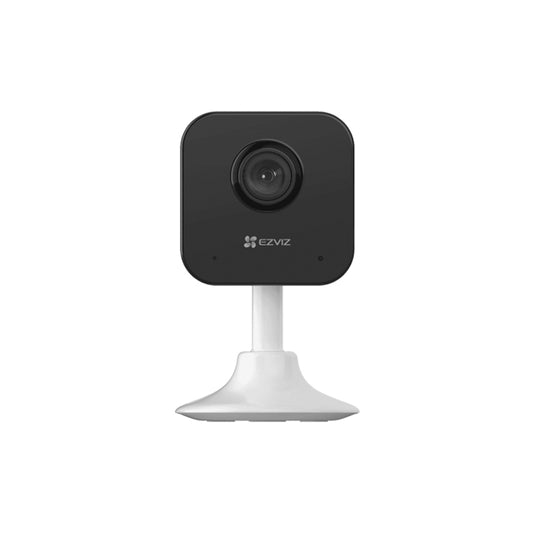 EZVIZ H1C w2