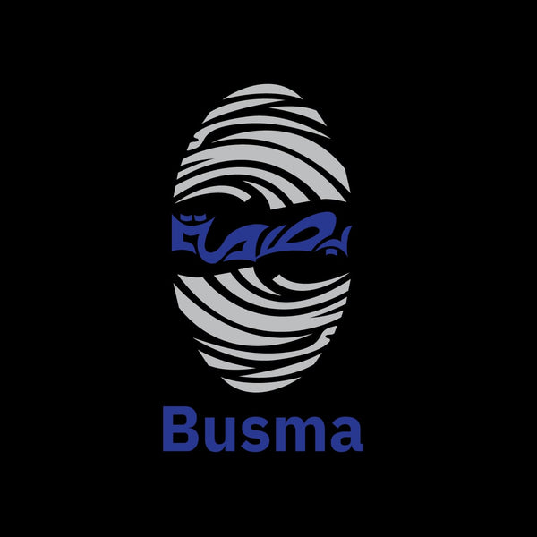 Busma IOT